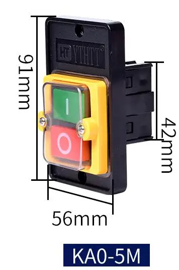 power button cap 2PCS  NEW Travel switch JW2-11H/L  JW2-11H  JW2 11H/L Self Reset Open Close Circular Roller Type  Micro Limit Switch wall switch timer