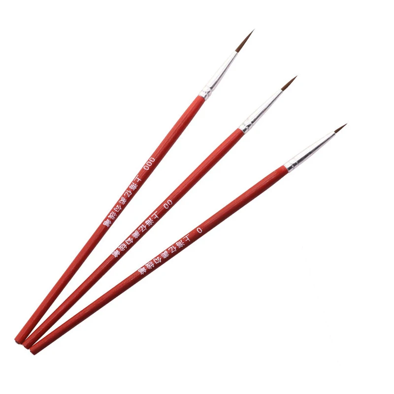 HTB16IK1QFXXXXakaXXXq6xXFXXXQ