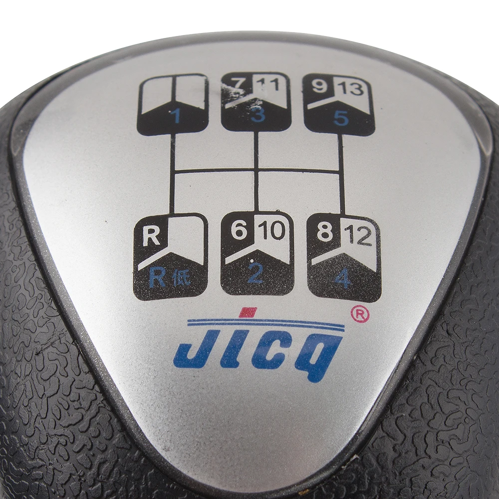 caminhão ats ets para logitech g25 g27