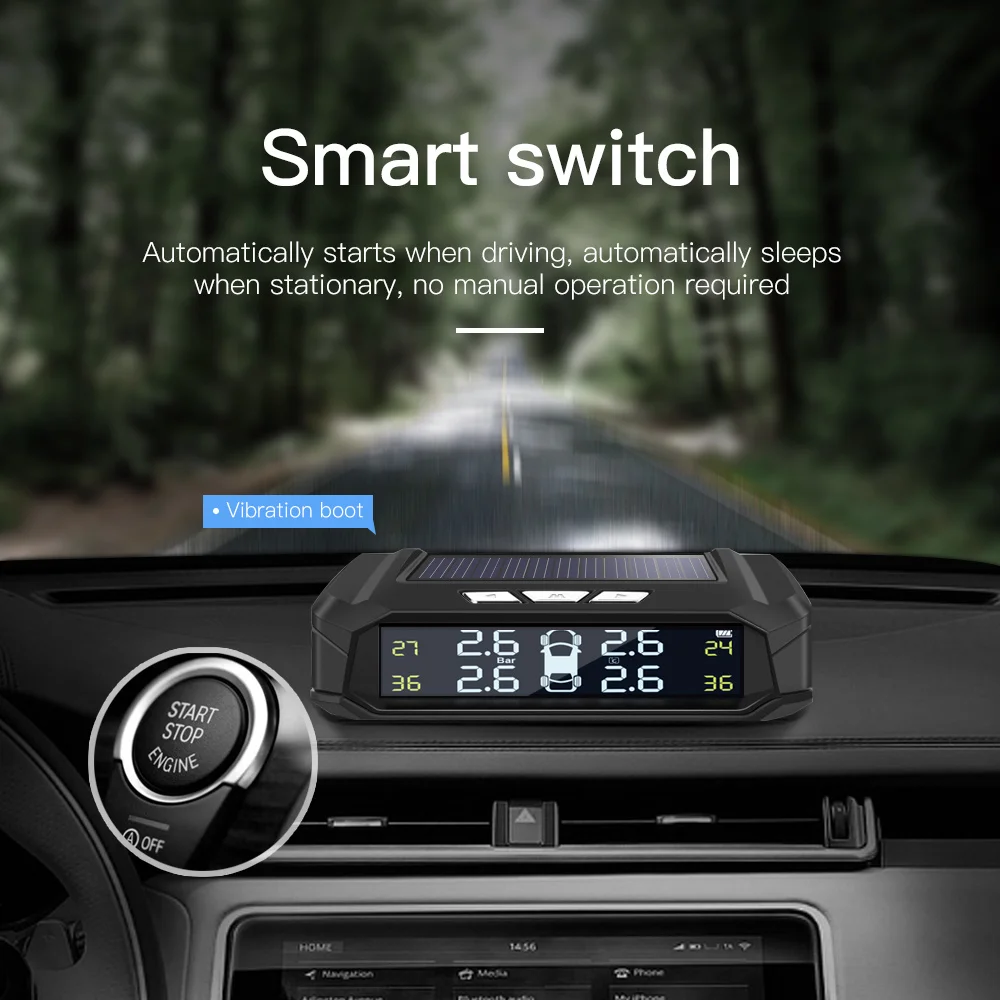 460990_1_7fd9ce46c99042729d0570ddd2b206c6