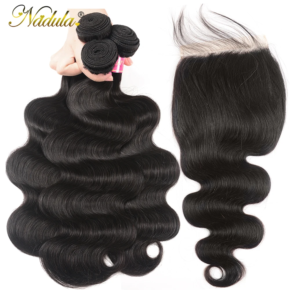 brazilian-hair-with-closure