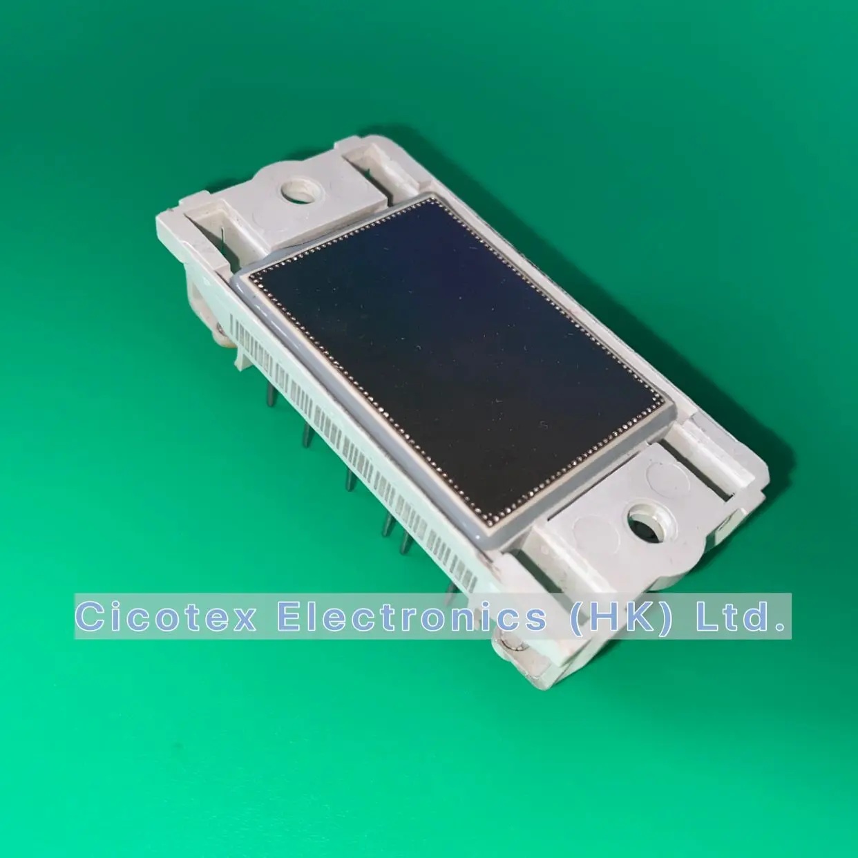 

P543A05 IGBT модуль P543A 05 P543 A05 P 543A05