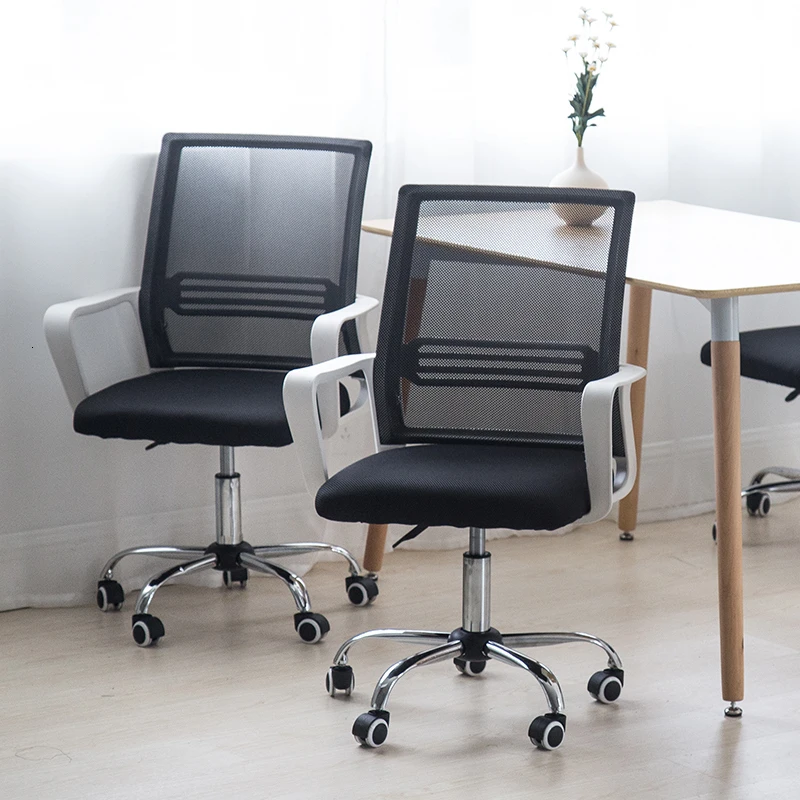 Sillones офисная мебель tabrete Cadir boss футболка кресло Sedia эргономичный Silla Poltrona Cadeira игровой компьютерный стул