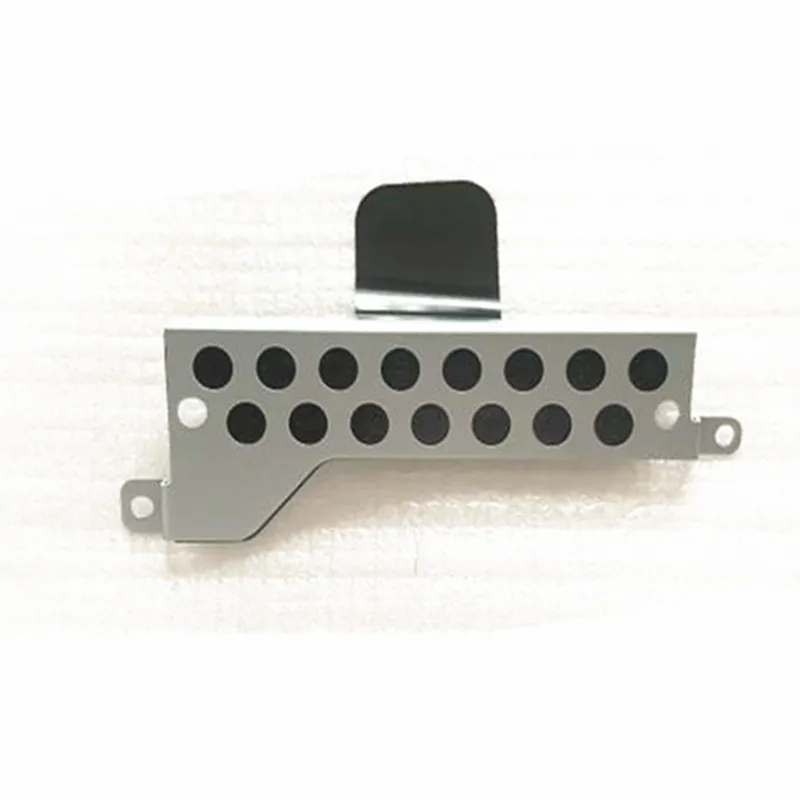 Nuevo Para MSI GE63 GL75 GF63 GF75 Disco Duro Caddy Port til HDD 