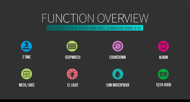 20200204_193925_000_03