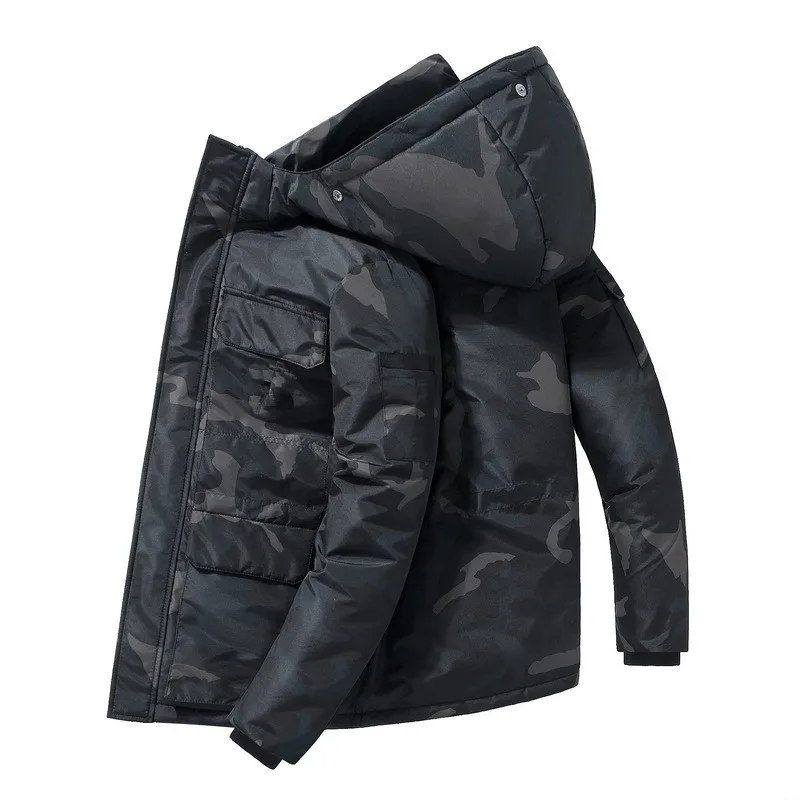 17589347029_1472129515