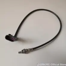 Кислородный датчик для Benelli TNT300/BN302/STELS 300/STELS 600/BN600/TNT600/TNT600GT/BN600GT Keeway RKX300/RK6 600