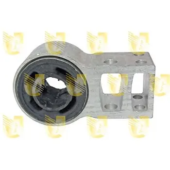 

Support BR.INF.DX ALFA 159 TT/BRERA392081UNIGOM