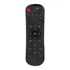 Transpeed Genuine Remote Control for 6k A95 Air Transpeed 8k Ie H9 Controller Android TV Box ► Photo 2/4