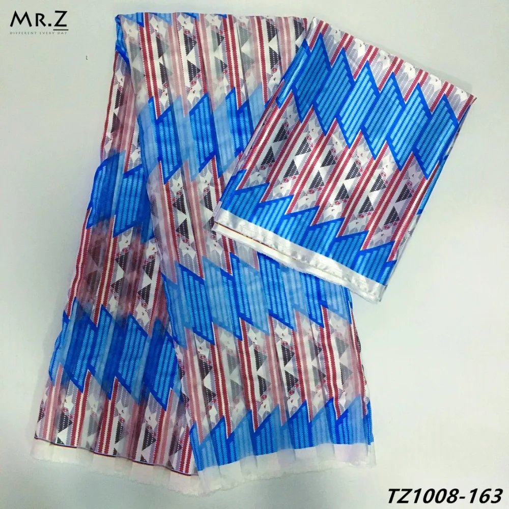 TZ1008-163