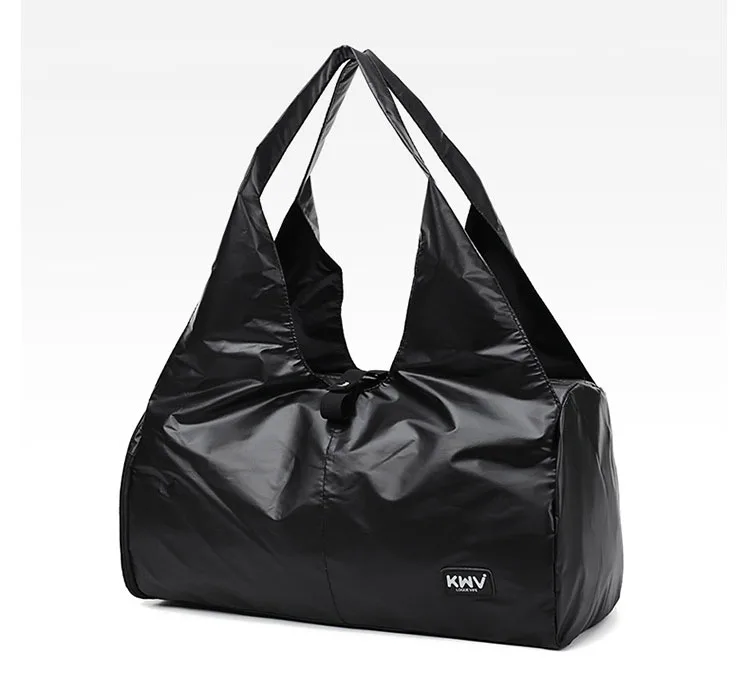 10334575220_1392733953