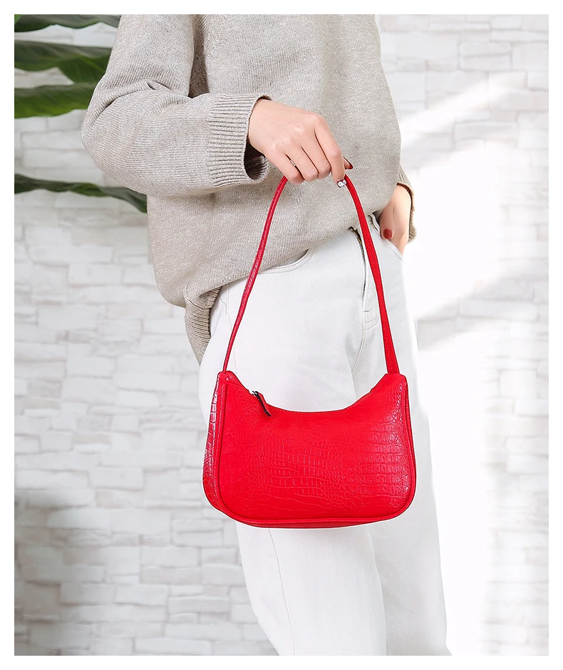 Женские сумки на плечо в винтажном стиле, дизайнерские сумки от известного бренда, женские сумки, маленькие сумки-шопперы для женщин, новые Fabra