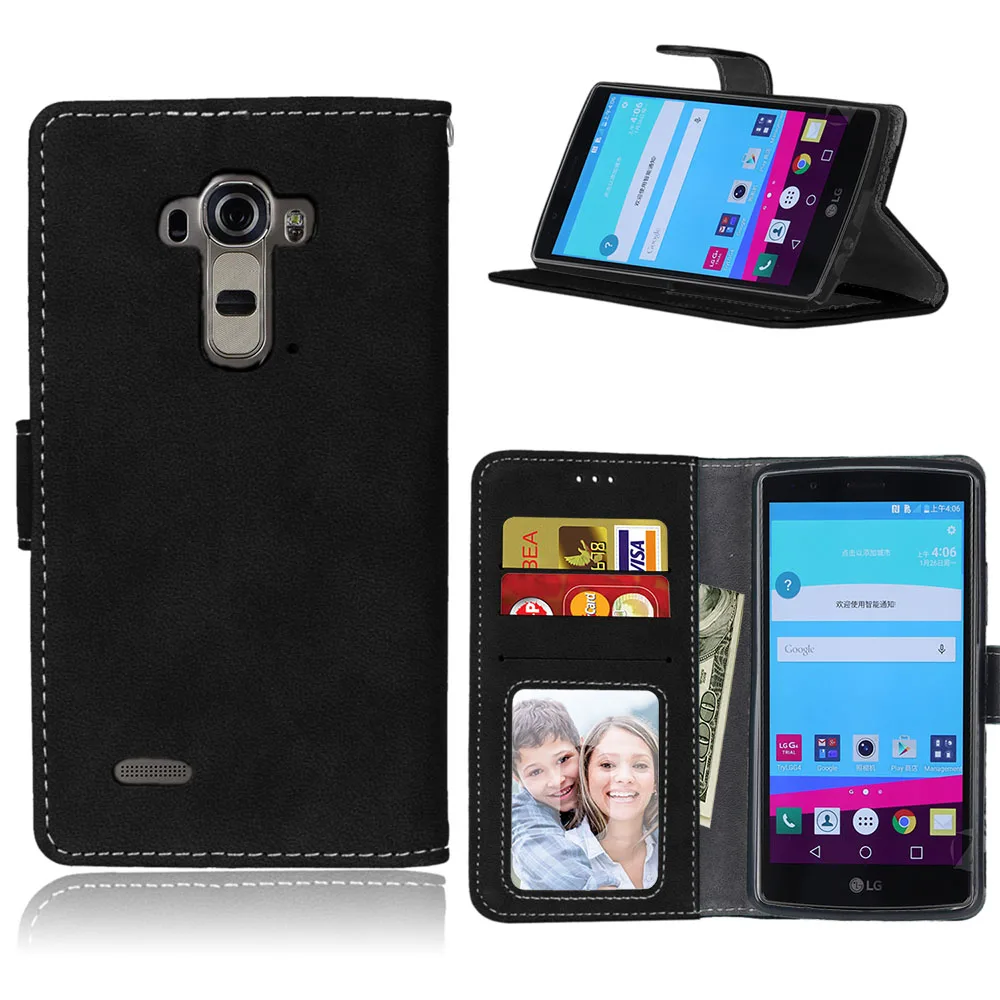С рисунками для Lg G4 Чехол Стилус для Lg G4 G Stylo Beat G4S H818 H815 H810 F500 H630d H630 H635 H540 Ls770 H631 H736 H735 Coque чехол