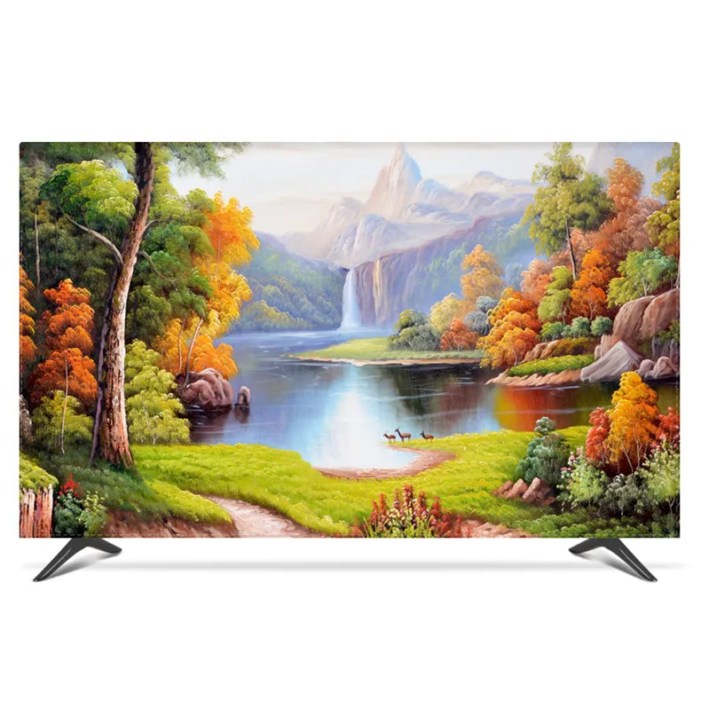 O1CN01glx6hT22TSzhpQ9kZ_1744037121-0-lubanu-s