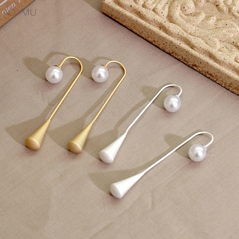 HTB13l.mvDqWBKNjSZFAq6ynSpXaJ