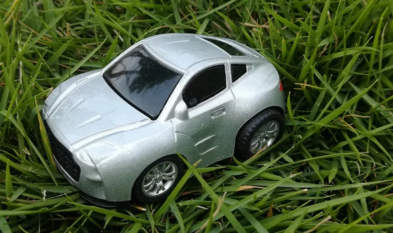 Детская обучающая игрушка автомобильный прицеп автомобильный набор милый мини модель машины из сплава образовательная Гоночная машина Общая мобилизация