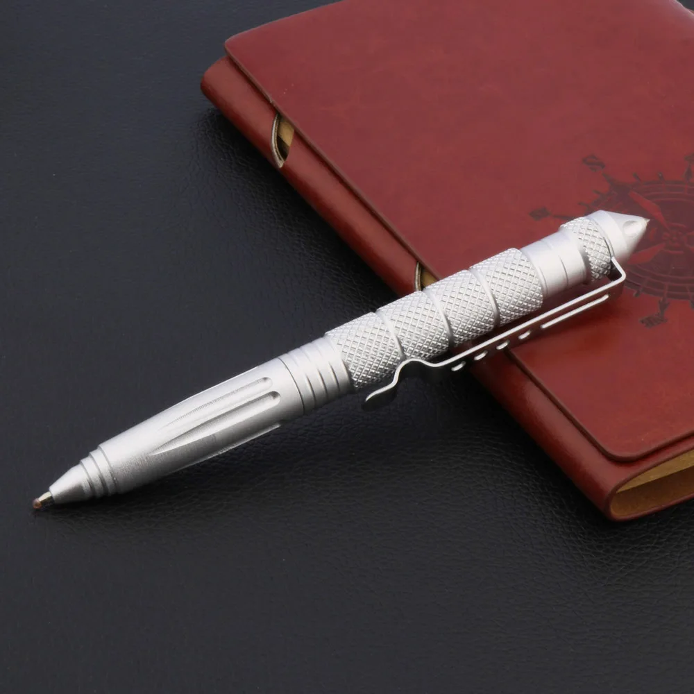 IMG_2281_调整大小