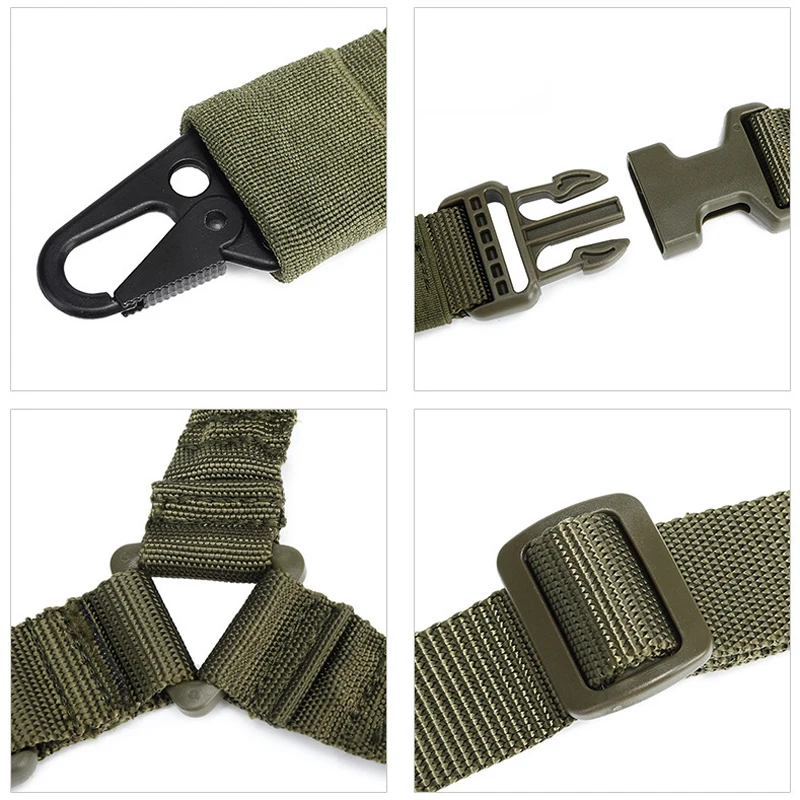 11055915591_1870265841