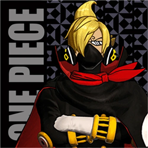 Anime One Piece Germa66 Vinsmoke Reiju Ichiji Niji Sanji Yonji Soft And Comfortable Throw Pillows Back Cushion Daily Supplies Cushion Aliexpress Anime One Piece Germa66 Vinsmoke Reiju Ichiji Niji Sanji Yonji Soft And Comfortable Throw Pillows Back Cushion Daily Supplies Cushion Aliexpress