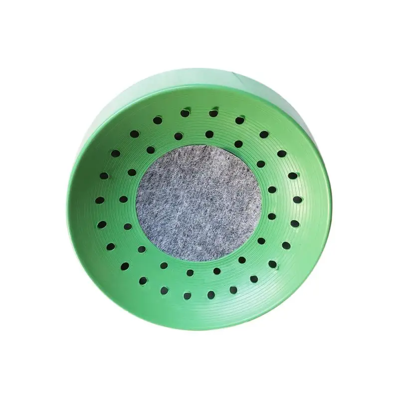 90e25dae4d64436864a8a2c1f270ded