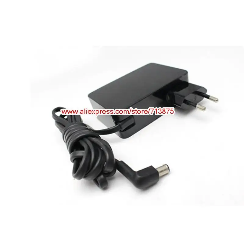 Adaptador para laptop