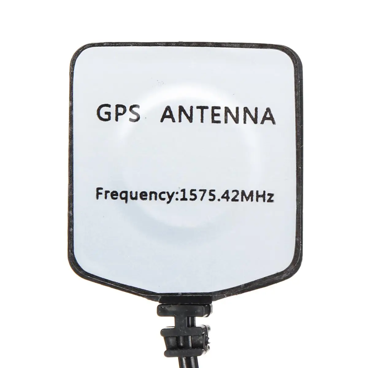  5m Auto GPS Navigation AVIC-F Interne/Externe Magnetische Antenne Antenne für Pioneer F700BT F900BT