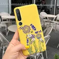 Yellow 2021