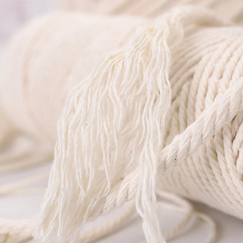 16643211608_960196007