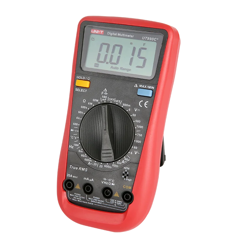 Uni t ut890c. Мультиметр ut890c. ut-890a. тестер цифровой мультиметр ut890с+.