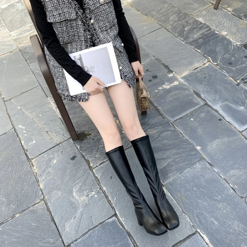 主图4