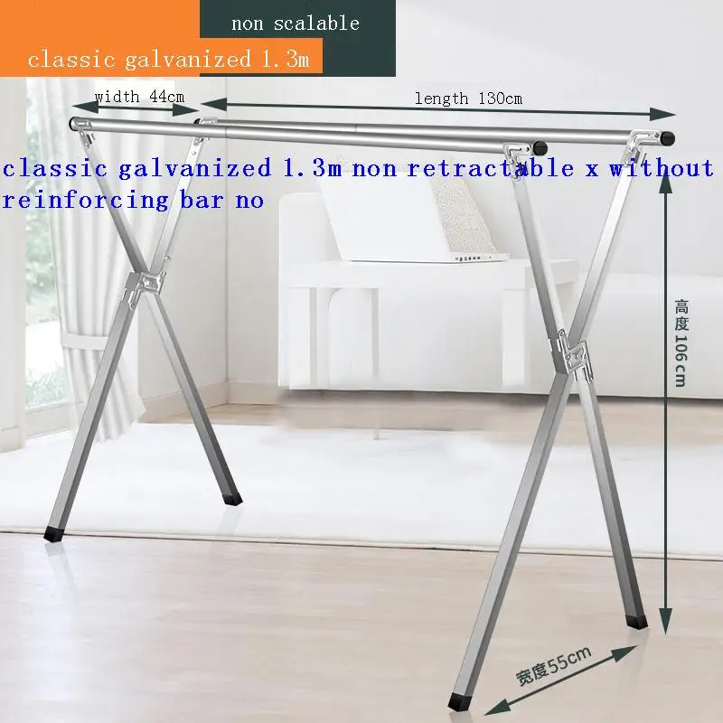 Настенное настенное пальто Wieszaki Ropa винтажное Porte Manteau Sur Pied Armoire Cabide вешалка для