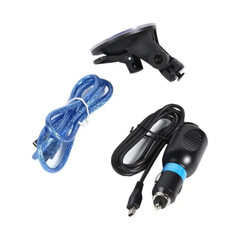 Android gps навигация Новинка 7 дюймов DVR камера Sat Nav Bluetooth WiFi AV-IN карта Sat Nav грузовик gps навигаторы автомобильные