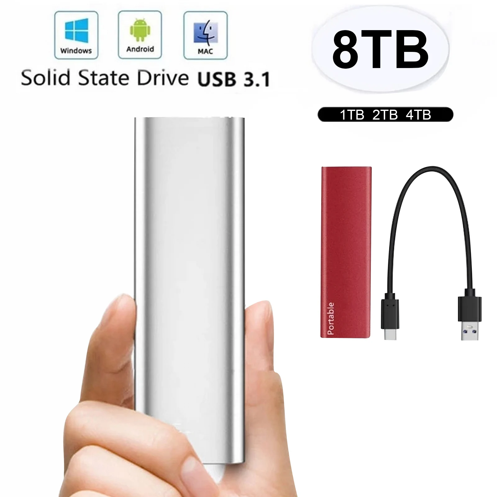 external solid state hard drive deals external solid state hard drive deals