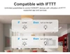Smart Electronics