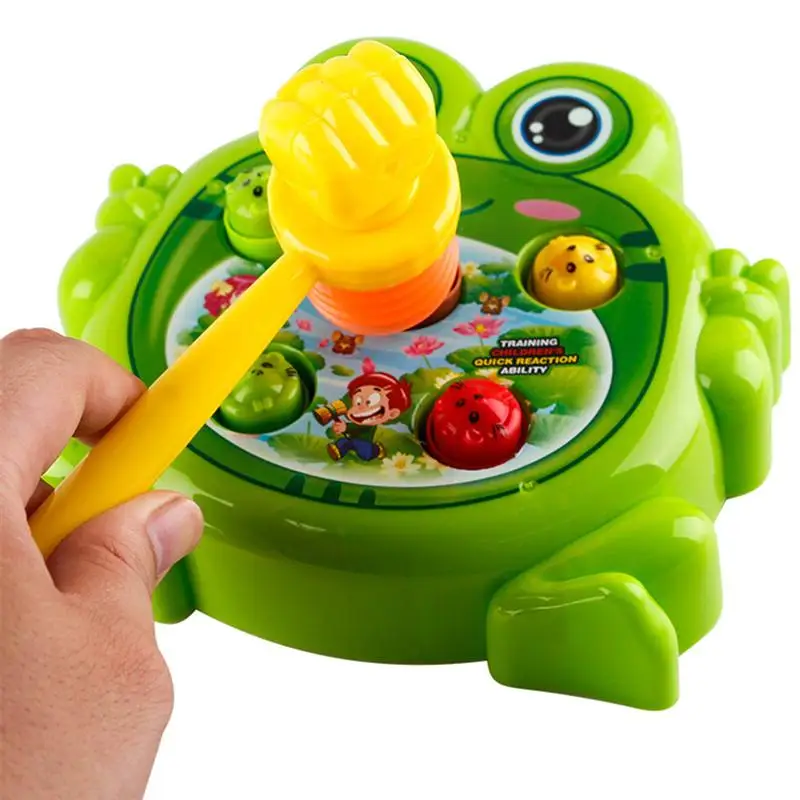 Новинка игрушки изысканная игрушка для девочек детская детские дизайнерская