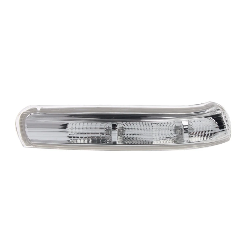 

Car Rear View Turn Signal Light Right Side Mirror LED Lamp For Chevrolet Captiva 2007-2014