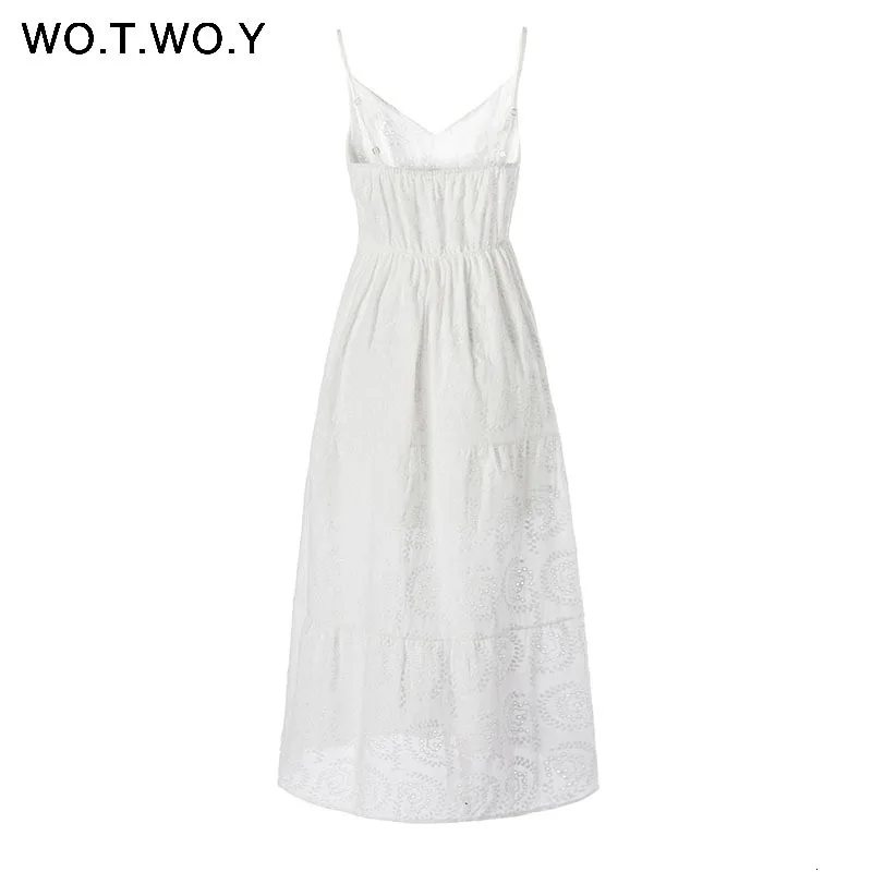 D19077_0006_008A1862