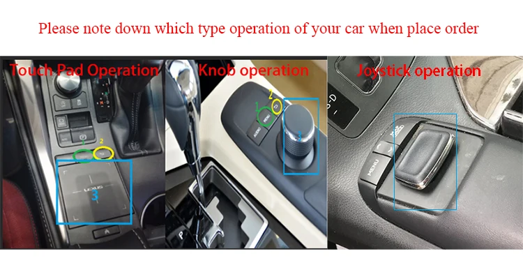 未标题-2-恢复的