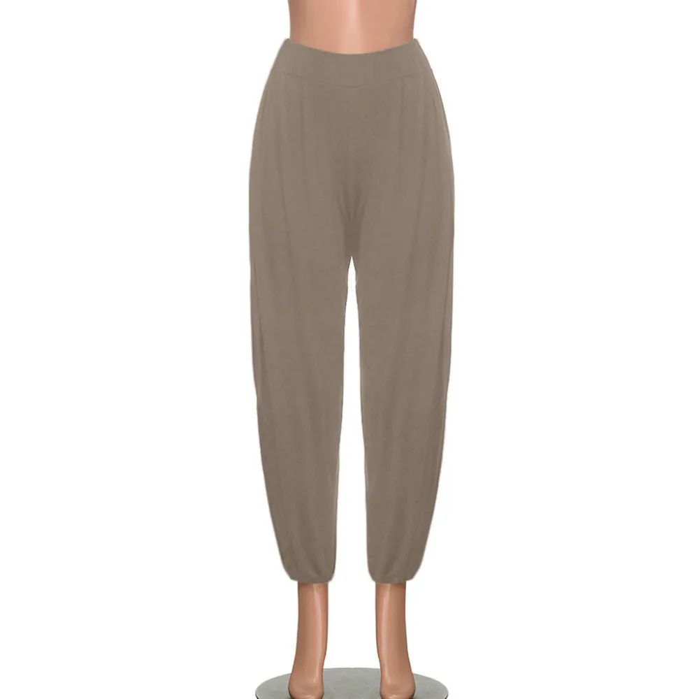 ZQA90719165KHS_0450596152916941383