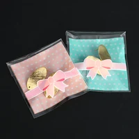 Jewelry Packaging 