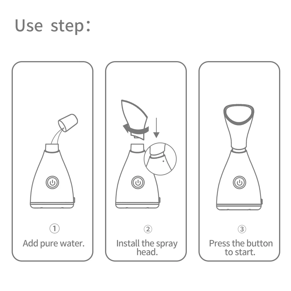 Steam and vapour difference фото 103