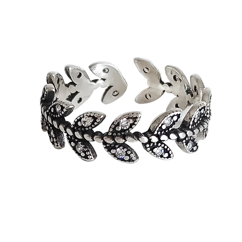 O1CN01NTzHzX1kCN5NEXvxA_!!38014647