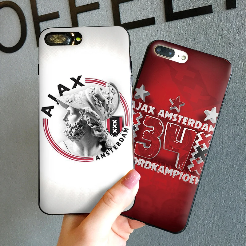 Чехол s для Apple Iphone 11 Pro Чехол I Phone 5 5S 6 S 6s 7 8 10 X Xs Xr Plus Max Fundas Iphone11 чехол 11pro Promax Iphone11pro