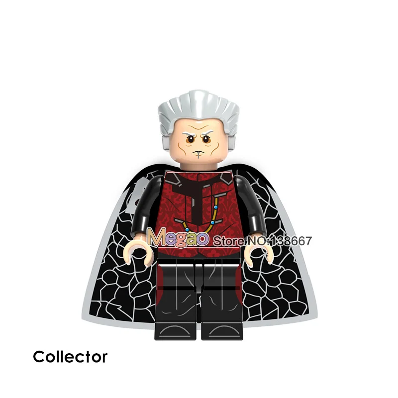 Building Blocks 50pcs/lot Super Heroes Black Panther M'baku Shuri Eric Killmonger Building Blocks Children Gift Toys - Цвет: Небесно-голубой