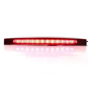 

2020 New Car Clio 98-06 Rear High Level Stop Brake Light Hight-quality Genuine Adaptation