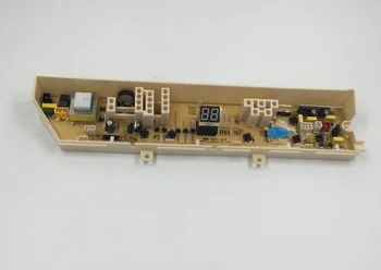 

100% new washing machine board XQB50-Q85P XQB50-Q85B 5Q85-00 ON SALE