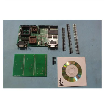 

TMS/ NEC/ 912 for Adaptor for 2013 New UPA USB Programmer V1.2