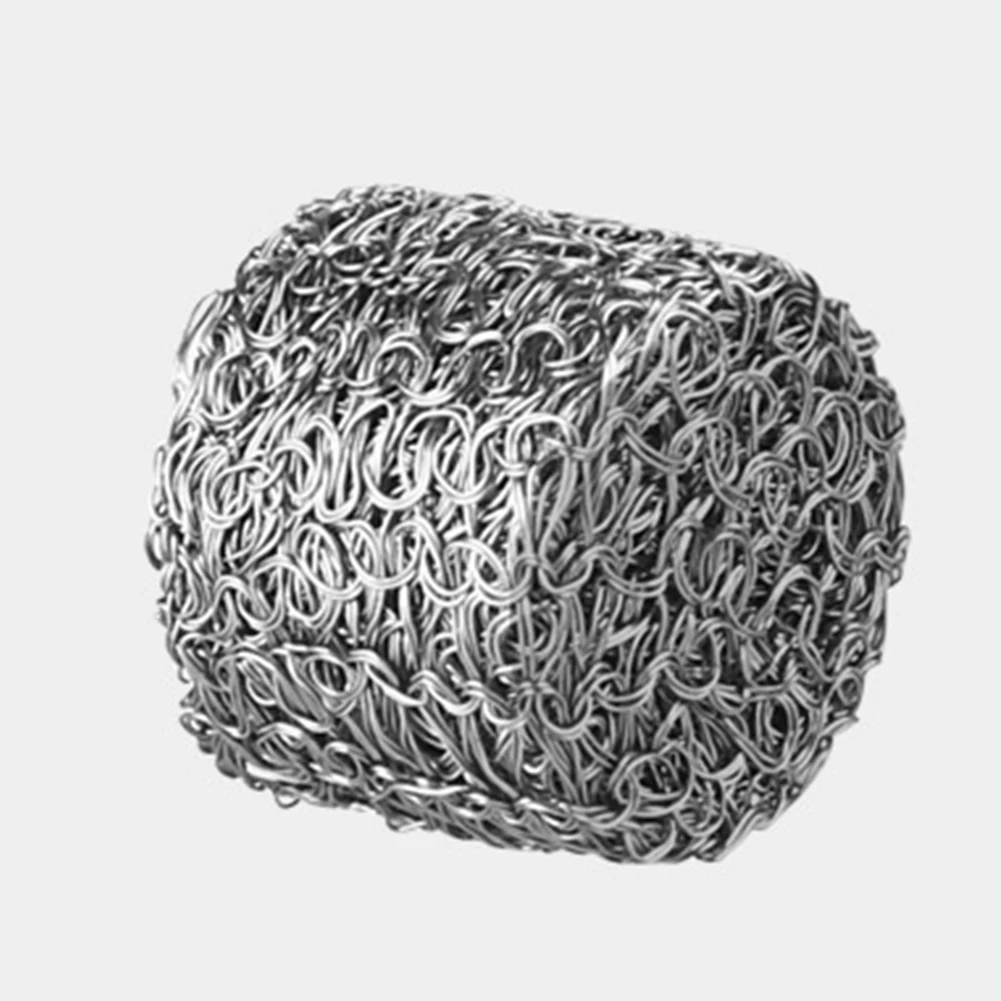 Сетчатый фильтр, производитель, универсальный, с сеткой, аксессуары, шайба 1,1 мм, резьба, прочный генератор, пенная пушка, отверстие сопла, наконечник 3000 фунтов/кв. дюйм