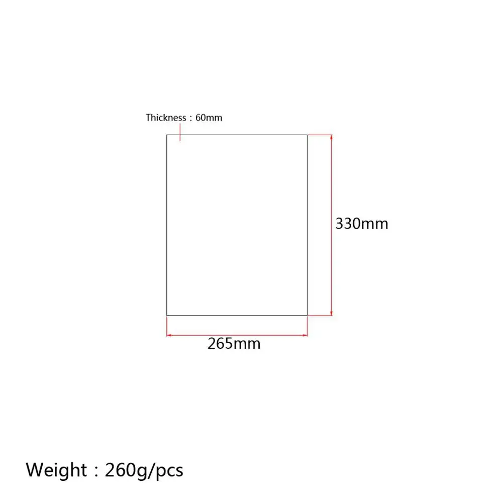 IRIN 3Ply загруженный Pickguard набор с двойной Железнодорожный Пикап для 11 отверстий
