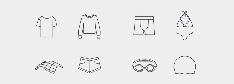 2019干湿分离双肩包-OK_08